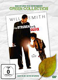 Film: Das Streben nach Glck - Green Collection