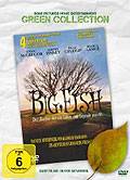 Film: Big Fish - Green Collection