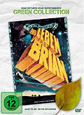 Film: Monty Python's - Das Leben des Brian - Green Collection