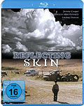 Reflecting Skin - Schrei in der Stille