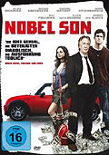 Film: Nobel Son
