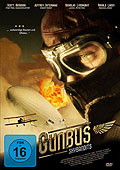 Film: Gunbus