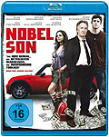 Film: Nobel Son