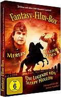 Film: Fantasy-Film-Box