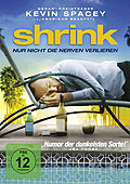 Film: Shrink - Nur nicht die Nerven verlieren