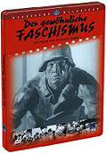 Film: Russische Klassiker - Der gewhnliche Faschismus - Limited Edition