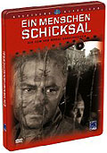 Film: Russische Klassiker - Ein Menschenschicksal - Limited Edition