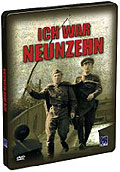 Film: Ich war neunzehn - Limited Edition