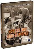 Film: Karbid und Sauerampfer - Limited Edition