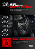 Film: White Lightnin'