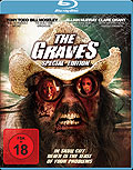 The Graves - Special Edition
