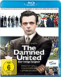 The Damned United - Der ewige Gegner