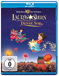 Film: Lauras Stern und der geheimnisvolle Drache Nian