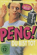 Film: Peng! Du bist tot