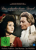 Film: Das scharlachrote Siegel