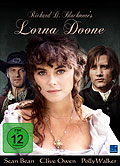 Lorna Doone