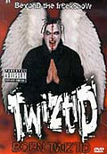 Film: Twiztid - Born Twiztid