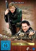 Film: Die Scharfschtzen - Der Verrter