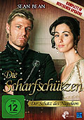 Film: Die Scharfschtzen - Der Schatz des Napoleon