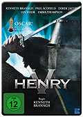 Film: Henry V