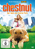 Chestnut - Der Held vom Central Park