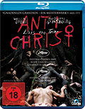 Film: Antichrist