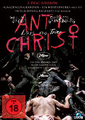 Antichrist - 2-Disc-Edition