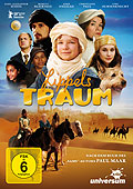 Film: Lippels Traum