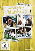 Film: Astrid Lindgren Mrchen 1