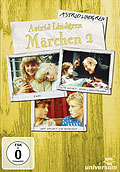 Astrid Lindgren Mrchen 2