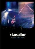 Starsailor - Love Is Here - live