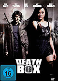 Film: Death Box