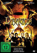 Film: Dragon - Die Drachentter