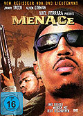 Menace