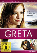 Film: Greta