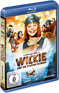 Film: Wickie und die starken Mnner