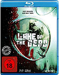 Brian Yuzna's - Lake of the Dead