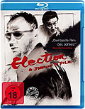 Film: Election