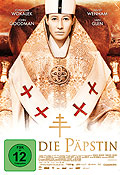 Film: Die Ppstin