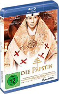 Film: Die Ppstin