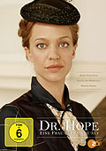 Film: Dr. Hope - Eine Frau gibt nicht auf