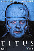 Film: Titus
