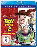 Toy Story 2 - Special Edition