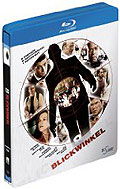 Film: 8 Blickwinkel