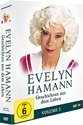 Film: Evelyn Hamann: Geschichten aus dem Leben - Vol. 3