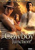 Film: Cowboy Junction