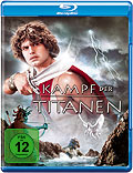 Film: Kampf der Titanen