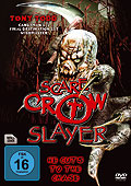 Film: Scarecrow: Slayer