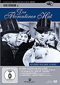 Film: Der Florentiner Hut