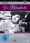 Film: Der Blaufuchs